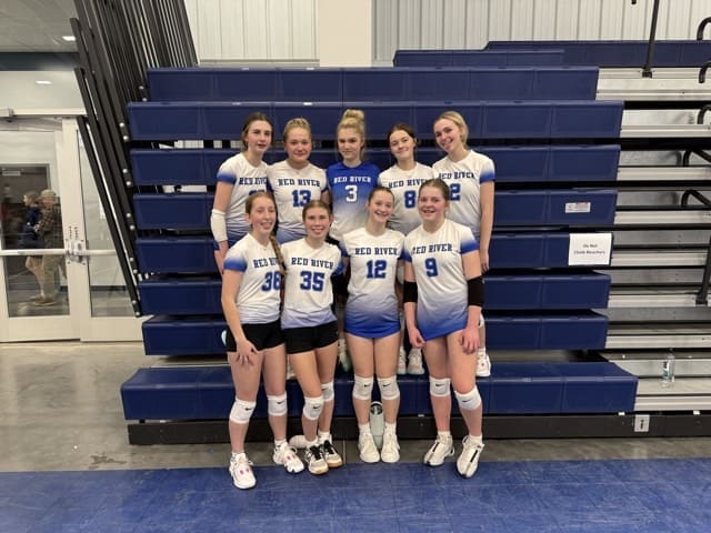 com.nhncorp.m2app 21.0.2